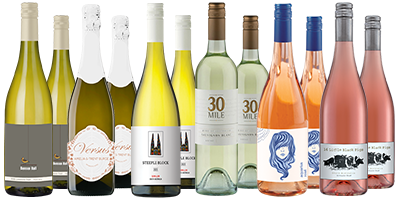 Warehouse Clearance Whites Dozen Warehouse Clearance Whites Dozen