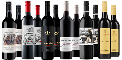 Half Price Premium Reds Dozen Half Price Premium Reds Dozen