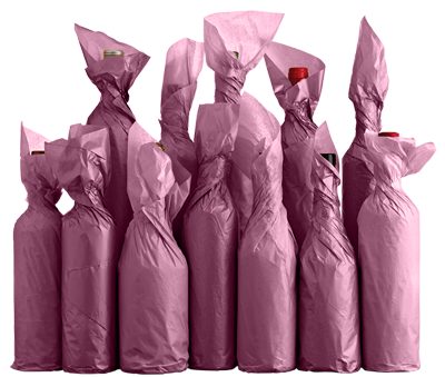 Redheads Mystery Dozen Redheads Mystery Dozen