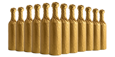Secret Aussie Fine Wine Dozen