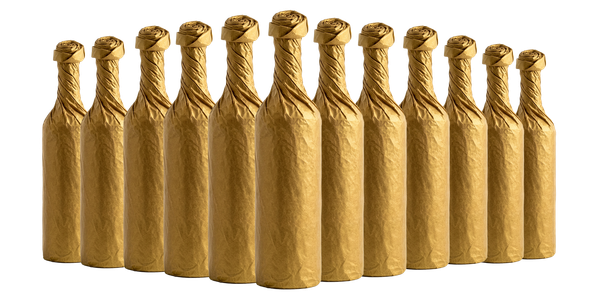 Secret Aussie Fine Wine Dozen Secret Aussie Fine Wine Dozen