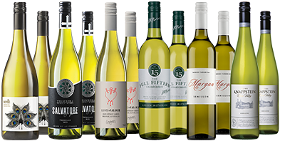 Bestsellers Whites Dozen Bestsellers Whites Dozen