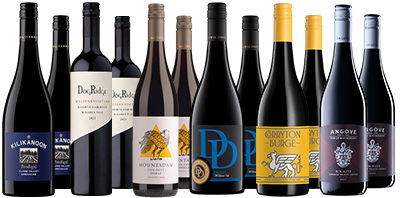 Gold Medal Reds Dozen Gold Medal Reds Dozen