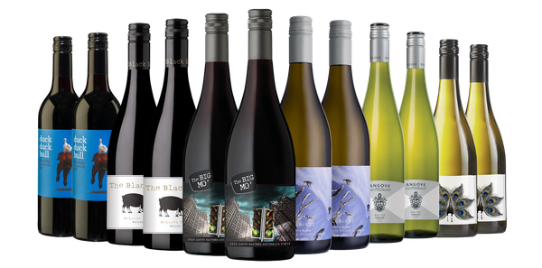 12 Reds & Whites w/ 12 FREE Months of Unlimited 12 Reds & Whites w/ 12 FREE Months of Unlimited