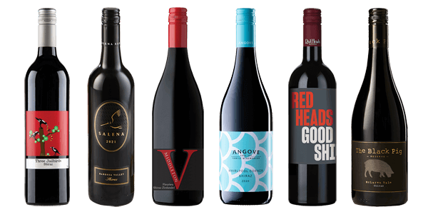 Top Name Shiraz Top Name Shiraz