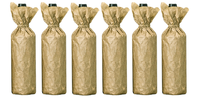 Secret Barossa Valley Shiraz Six Pack Secret Barossa Valley Shiraz Six Pack