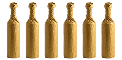 Black Friday Secret Cabernet Six Pack Black Friday Secret Cabernet Six Pack
