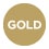 Gold , James Halliday Wine Companion, 2024