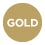 Gold , Guide Gilbert & Gaillard, 2022