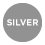 Silver , China Wine & Spirits Best Value Awards, 2019