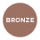 Bronze , Drinks Business, 2019