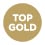 Top Gold , Royal Adelaide Wine Show, 2020