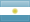 Argentina Argentina
