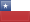 Chile Chile