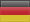 Germany Germany