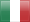 Italy Italy