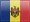 Moldova Moldova