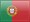 Portugal Portugal