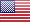 USA USA