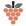 Merlot Merlot