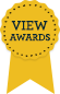 Click to view awards