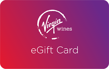 eGift Cards