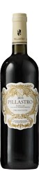 Pillastro Primitivo