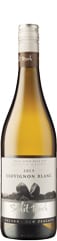Split Rock Sauvignon Blanc