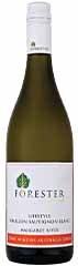 Forester Estate Margaret River Semillon Sauvignon Blanc