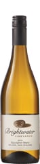 Brightwater Sauvignon Blanc