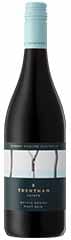 Trentham Estate Pinot Noir
