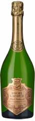 Roche Lacour Crémant de Limoux 2020