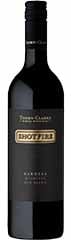 Thorn Clarke Shotfire Barossa Quartage