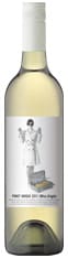 Miss Grigio Pinot Grigio