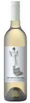 Miss Grigio Pinot Grigio