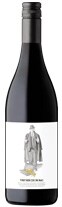 Mr Noir Pinot Noir