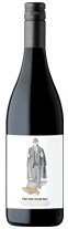 Mr Noir Pinot Noir