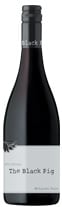 The Black Pig Shiraz