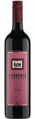 Leconfield Coonawarra Merlot