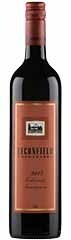 Leconfield Coonawarra Cabernet Sauvignon
