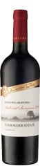 Schroeder Estate Patagonia Cabernet Sauvignon