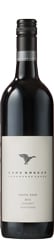 Lake Breeze Chapel Road Langhorne Creek Cabernet Sauvignon