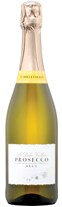 Le Dolci Colline Prosecco NV