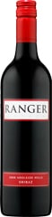 Ranger Estate Adelaide Hills Shiraz