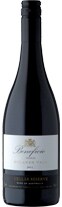 Beneficio Shiraz