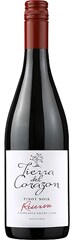 Tierra del Corazon Reserva Pinot Noir Casablanca