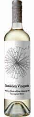 Dandelion Vineyards Wishing Clock of the Adelaide Hills Sauvignon Blanc