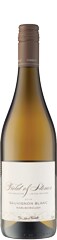 Field of Stones Sauvignon Blanc