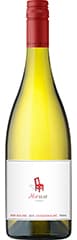 Hot Seat Sauvignon Blanc