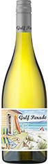 Gulf Parade Pinot Grigio